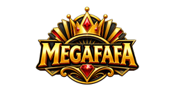 bo slot daftar langsung dapat saldo